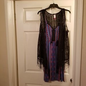 Casual/ summer dress